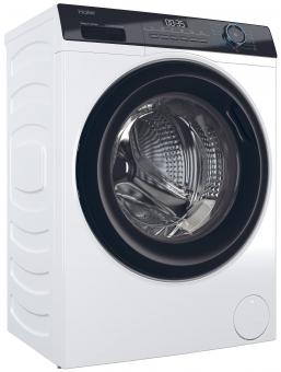 Стиральная машина HAIER HW70-B12929-S: 2