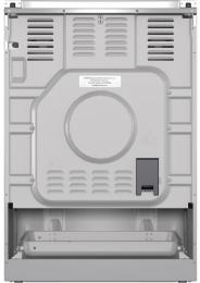 Плита комбинированная Gorenje GKS6C71XF: 9