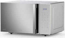 Микроволновая печь HISENSE H23MOMS5HG: 2