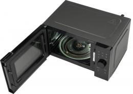 Микроволновая печь HISENSE H23MOBSD2H4: 6
