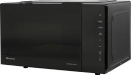 Микроволновая печь HISENSE H23MOBS5H4: 2