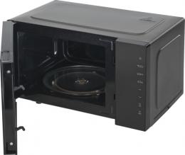 Микроволновая печь HISENSE H23MOBS5H4: 3