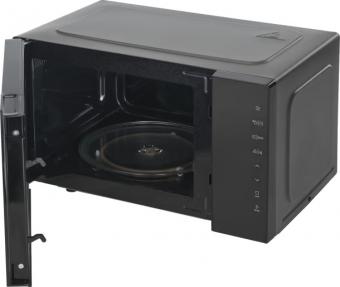 Микроволновая печь HISENSE H23MOBS5H4: 3