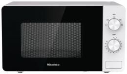 Микроволновая печь HISENSE H20MOWP1: 1