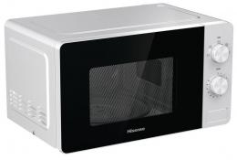 Микроволновая печь HISENSE H20MOWP1: 2