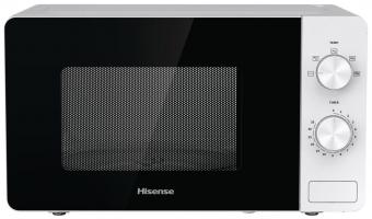 Микроволновая печь HISENSE H20MOWP1: 1