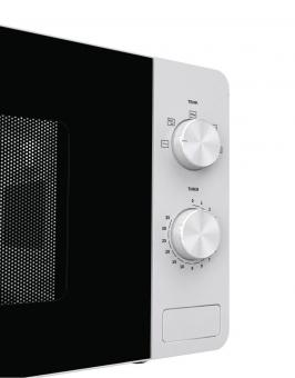 Микроволновая печь HISENSE H20MOWP1: 3