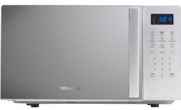Микроволновая печь HISENSE H20MOMS4HG: 1