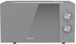 Микроволновая печь HISENSE H20MOMP1: 1