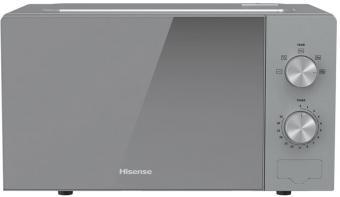 Микроволновая печь HISENSE H20MOMP1: 1