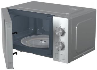 Микроволновая печь HISENSE H20MOMP1: 2