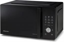 Микроволновая печь HISENSE H20MOBSD1H: 3