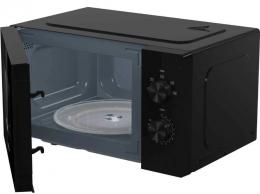 Микроволновая печь HISENSE H20MOBP1: 4