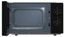 Микроволновая печь HISENSE H20MOBP1: 5