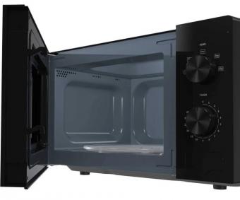 Микроволновая печь HISENSE H20MOBP1: 3