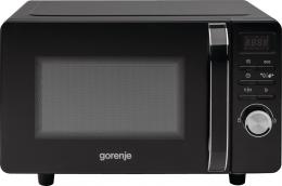 Микроволновая печь Gorenje MO20S4BC: 1