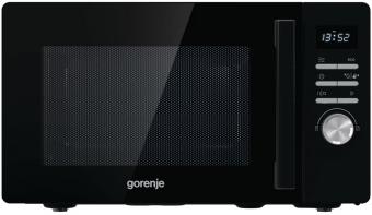 Микроволновая печь Gorenje MO23A3BH: 1