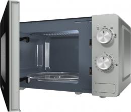 Микроволновая печь Gorenje MO20E1S: 3