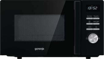 Микроволновая печь Gorenje MO20A4BH: 1