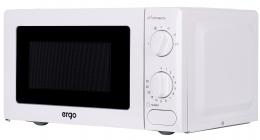 Микроволновая печь ERGO Y35MW: 3