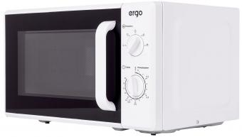 Микроволновая печь ERGO EM-2070: 2