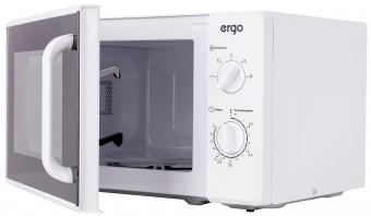 Микроволновая печь ERGO EM-2070: 3