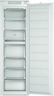 Морозильная камера встраиваемая Whirlpool WHSD18F013D1: 2