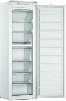 Морозильная камера встраиваемая Whirlpool WHSD18F013D1: 3