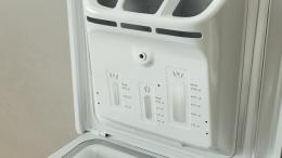 Стиральная машина WHIRLPOOL TDLRB6241BSUA: 3