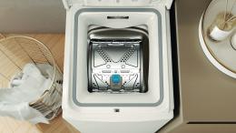 Стиральная машина WHIRLPOOL TDLRB6241BSUA: 4