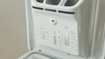 Стиральная машина WHIRLPOOL TDLRB6241BSUA: 3