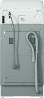 Стиральная машина WHIRLPOOL TDLRB6241BSUA: 5