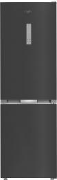 Холодильник WHIRLPOOL WHK 26362 XBR4U: 1