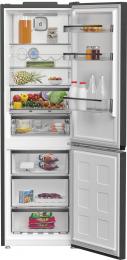 Холодильник WHIRLPOOL WHK 26362 XBR4U: 2