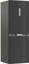 Холодильник WHIRLPOOL WHK 26362 XBR4U: 3