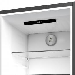 Холодильник WHIRLPOOL WHK 26362 XBR4U: 4