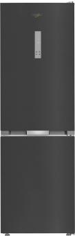 Холодильник WHIRLPOOL WHK 26362 XBR4U: 1