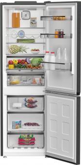 Холодильник WHIRLPOOL WHK 26362 XBR4U: 2