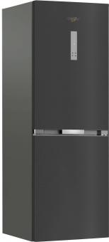 Холодильник WHIRLPOOL WHK 26362 XBR4U: 3
