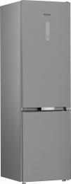 Холодильник WHIRLPOOL WHK 26403 XP6U: 1