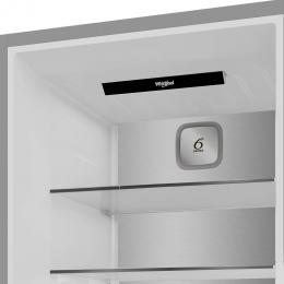 Холодильник WHIRLPOOL WHK 26403 XP6U: 3