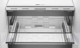 Холодильник WHIRLPOOL WHK 26403 XP6U: 4