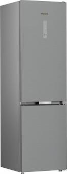 Холодильник WHIRLPOOL WHK 26403 XP6U: 1