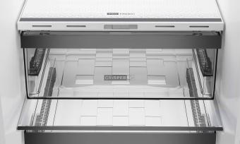 Холодильник WHIRLPOOL WHK 26403 XP6U: 4
