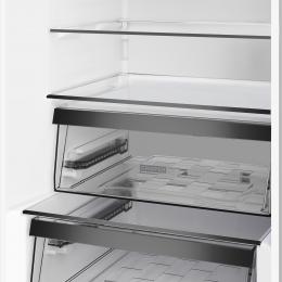 Холодильник WHIRLPOOL WHK 26402 XP4U: 3