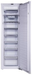 Встраиваемый морозильная камера VESTFROST IFN2791E: 2