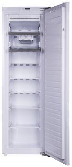 Встраиваемый морозильная камера VESTFROST IFN2791E: 3