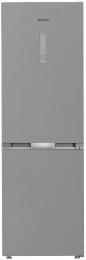 Холодильник WHIRLPOOL WHK 26362 XP4U: 1