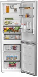 Холодильник WHIRLPOOL WHK 26362 XP4U: 2