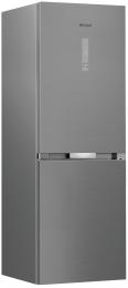 Холодильник WHIRLPOOL WHK 26362 XP4U: 3